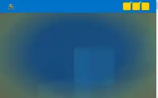 Agencyinteractive.pro Screenshot 2024-06-15 18:49:58