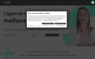 Kellyservices.pt Screenshot 2024-07-09 23:02:03