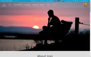 Kalouttour.com Screenshot 2024-04-19 09:10:36