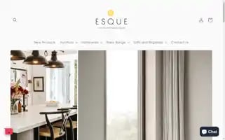 Esque.co.za Screenshot 2024-05-09 14:50:38