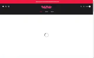 Pokipair.com Screenshot 2024-05-03 20:54:28