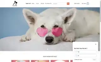 Yenapet.com Screenshot 2024-05-24 20:24:49