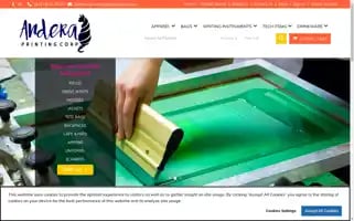 Anderaprinting.com Screenshot 2024-05-15 11:42:29