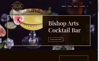 Atlasbishoparts.com Screenshot 2024-06-28 10:06:06