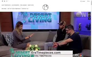 Eratimepieces.com Screenshot 2024-05-05 19:17:22