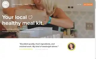 Katesplate.com Screenshot 2024-05-12 14:12:10