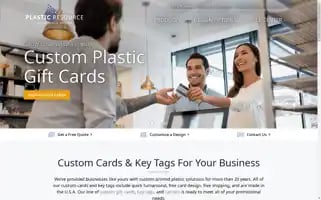 Plasticresource.com Screenshot 2024-05-13 10:34:50
