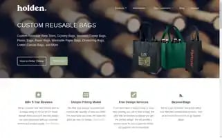 Holdenbags.com Screenshot 2024-05-10 02:32:15