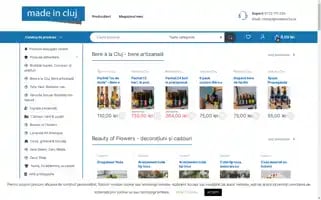 Madeincluj.ro Screenshot 2024-07-01 17:07:46