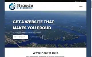 Eiqinteractive.com Screenshot 2024-07-04 10:48:16