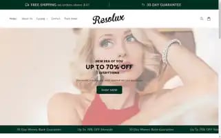 Resoluxjewels.com Screenshot 2024-05-02 03:50:17
