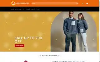 Usrunstore.com Screenshot 2024-05-23 05:30:52