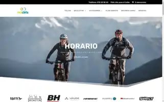 Recicleta.com Screenshot 2024-06-11 13:55:30