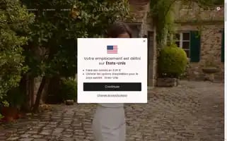 Ateliercamille.com Screenshot 2024-06-12 13:57:46