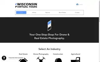 Virtualtourswi.com Screenshot 2024-04-18 16:47:35