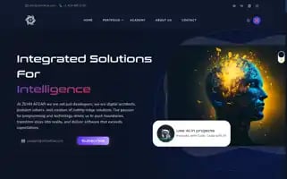 Zehnafzar.com Screenshot 2024-06-27 13:34:29