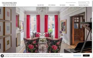 Decoratingden.com Screenshot 2024-06-26 22:18:46