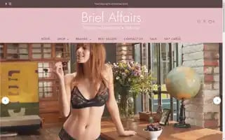 Briefaffairs.com.au Screenshot 2024-05-03 10:37:09