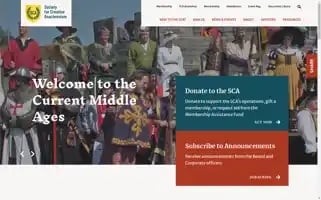 Sca.org Screenshot 2024-06-15 16:27:37