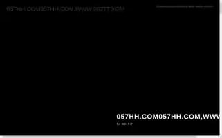 Xuzvjs.top Screenshot 2024-07-09 04:53:13