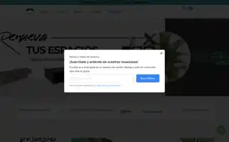 Argentomuebles.com Screenshot 2024-05-05 21:50:35