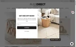 Rugsdirect.com.au Screenshot 2024-05-04 05:40:05