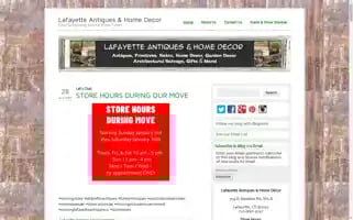 Lafayette-antiques.com Screenshot 2024-06-30 23:03:53