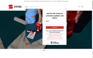 Zoop.shop Screenshot 2024-05-18 21:54:35