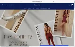 Fashionfitz.store Screenshot 2024-04-27 10:30:18