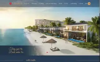 Vinahud.com.vn Screenshot 2024-06-18 02:48:54