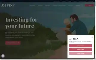 Jmfinn.com Screenshot 2024-06-30 21:17:29