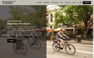 Preservewa.org Screenshot 2024-07-04 18:02:40