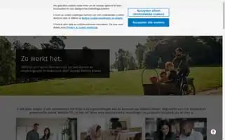 Schulinck.nl Screenshot 2024-06-12 19:31:06