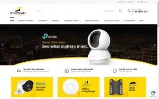 Stackinfo.us Screenshot 2024-06-29 00:13:31