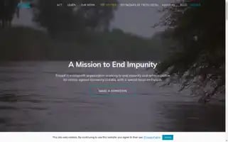 Ensaaf.org Screenshot 2024-07-03 03:29:03