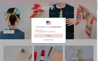 Tiffmanuell.com Screenshot 2024-05-05 19:25:20