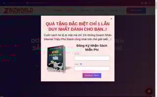 Vuhuongmayman.online Screenshot 2024-05-26 16:41:08