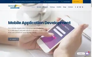 Solutionsplayer.com Screenshot 2024-06-18 10:22:29