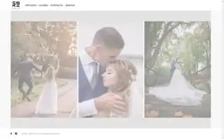Rbfoto.lt Screenshot 2024-06-29 20:23:40