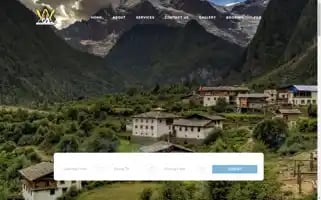 Wanderlusttripping.com Screenshot 2024-04-19 08:36:44