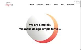 Simplifixstudio.com Screenshot 2024-06-15 06:31:58