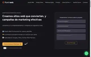 Pointweb.com.ar Screenshot 2024-06-17 20:06:27