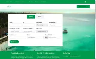 Bdtravels.com.au Screenshot 2024-04-16 17:28:57