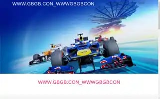 Zgldsp.top Screenshot 2024-07-09 04:17:21