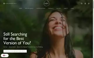 Rejuv.co.uk Screenshot 2024-06-12 03:32:25