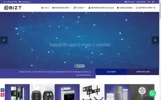 Bizt.co Screenshot 2024-07-07 10:43:44