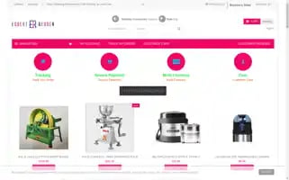Egbertreuben.com Screenshot 2024-05-09 13:18:45