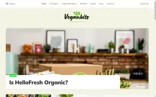 Veganbits.com Screenshot 2024-05-14 20:34:46