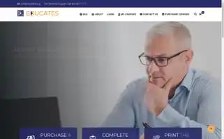 Ribaeducates.com Screenshot 2024-06-12 19:48:15