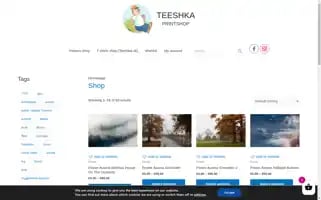 Teeshka.eu Screenshot 2024-06-16 00:45:55